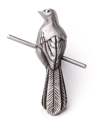 Illustration for article titled Gifts for Game of Thrones fans